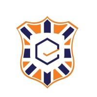London School of DIGITAL BUSINESS logo - Similar company to Iconicpages