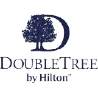 Doubletree By Hilton Greeley At Lincoln Park
