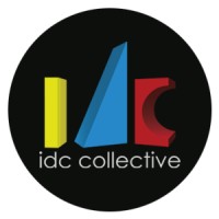 idc collective logo - Similar company to Dinkbit