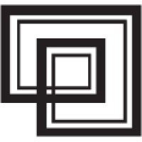 CORNERSTONE GROUP (TM) logo - Similar company to Nct Technologies