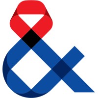 Mitsui Fudosan America logo - Similar company to Mitsui Fudosan