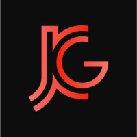 JG Creative Lab logo - Similar company to Mokbar, Llc