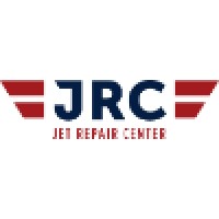 Jet Repair Center, Inc logo - Similar company to Toolmax Designing & Tooling, Inc