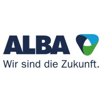 ALBA logo - Similar company to Allinsight It-Services Gmbh