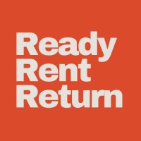 Ready Rent Return logo - Similar company to Wisework Consulting Ltd.