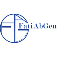 FatiAbGen Inc. logo - Similar company to Selmod
