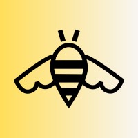 Creatorbuzz logo - Similar company to Demandbase