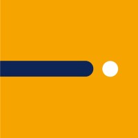 InterDirect logo - Similar company to Pitchfork Creative