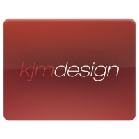 kjmdesign