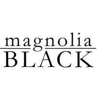 Magnolia - Black Realty Group, LLC logo - Similar company to Northern Manufacturing