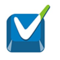 eVetan.com logo - Similar company to Appsinbox Software Studios