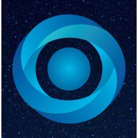 Kernel logo - Similar company to Terron Fund