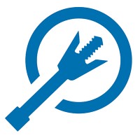 REX Ortho Pty Ltd logo - Similar company to Earflo