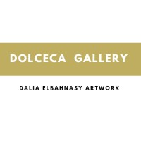 Dolceca Gallery logo - Similar company to Bardees Designs