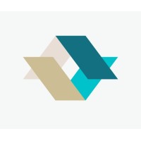Hycons Structural Engineering Consultancy Pvt. Ltd- (HYSEC) logo - Similar company to Samvedya Ai