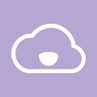 Vibes Widget logo - Similar company to Creatorspot