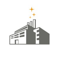 STARFACTORY COMMUNICATION logo - Similar company to Les Cuisineries