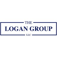The Logan Group LLC