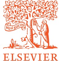 Elsevier Language Services logo - Similar company to Elsevier Recruitment Solutions