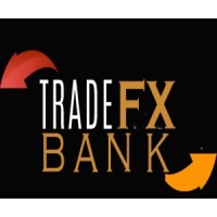 Trade Fx Bank logo - Similar company to Quantelion Fund Ltd