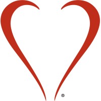 Baylor Scott & White The Heart Hospital - Plano logo - Similar company to Austin Community College