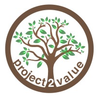 Project2Value