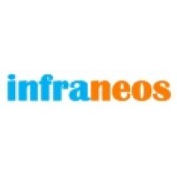 Infraneos logo - Similar company to Ethics & Compliance