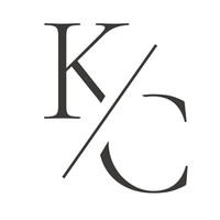 Kelly Cahn LLC : Art Advisory and Appraisals logo - Similar company to Visto