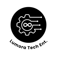 Lumora Tech (JR0174591U) logo - Similar company to Optelligent Technologies