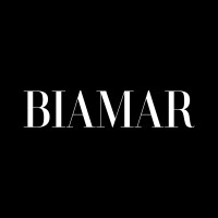 Grupo Biamar logo - Similar company to Malhas G'Dom