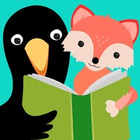 App Corneille logo - Similar company to Foxar