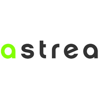 Astrea Law logo - Similar company to Cresco