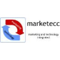 Marketecc
