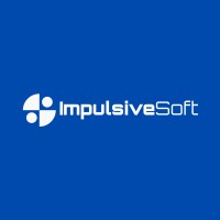 Impulsive Soft logo - Similar company to Medvize