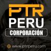PTR PERU Corporación logo - Similar company to Hs Security Sac