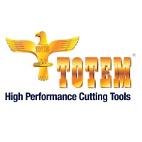 Totem Middle East logo - Similar company to Precishop.Ae