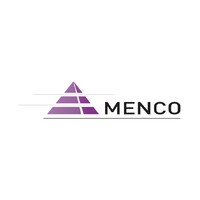 MENCO Menuiseries Corses logo - Similar company to Betag