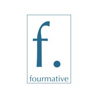 Fourmative Ltd.