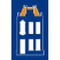 Ellens & Lentze, notariaat en mediation logo - Similar company to Mr Notariaat