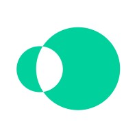 Clientshare logo - Similar company to Buzz Partners