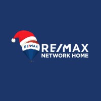 RE/MAX Network Home logo - Similar company to Re/Max Titanium Ecuador