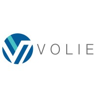 Volie logo - Similar company to Strolid, Inc.