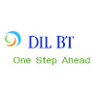 Finnexport.Net Dil Bt