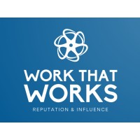 Work That Works logo - Similar company to Swym Ads