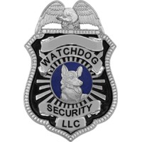 Owners Watchdog Security