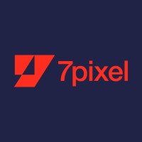 7Pixel S.r.l. logo - Similar company to Mavriq