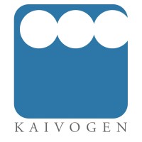 Kaivogen Oy - part of Uniogen logo - Similar company to Fifi Soft