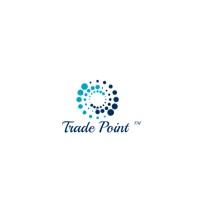 Trade-Point™ W.L.L-Egypt logo - Similar company to Animatics Design Solutions
