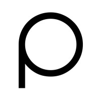 Puluf Aqua
