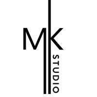 MKSTUDIOKE logo - Similar company to Positive Circles